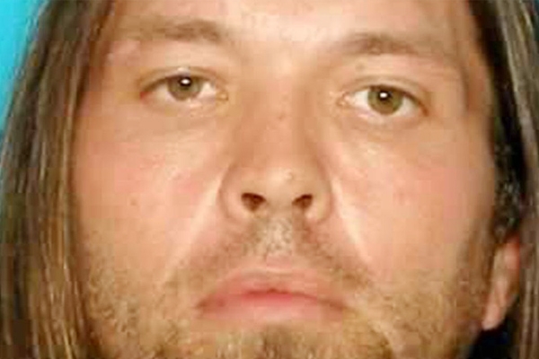 Man Wanted For sexual assault At Houston Children's Museum!