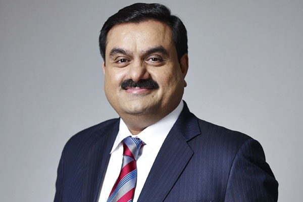 How Gautam Adani lost 13 billion USD in less than a week?
