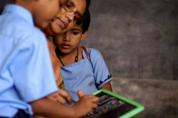 India Rejects World Bank's Human Capital Index Rank