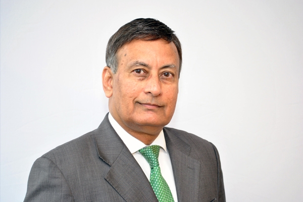 Former Pakistani diplomat Husain Haqqani says, US aid will be used against India by Pakistan},{Former Pakistani diplomat Husain Haqqani says, US aid will be used against India by Pakistan