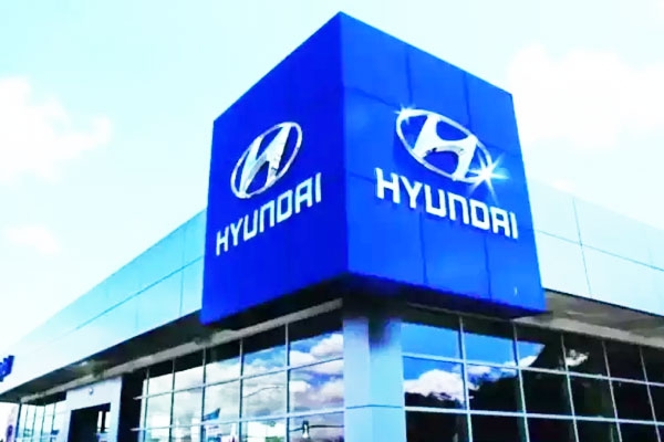 Hyundai Motors India's Mega IPO to be Launched Soon