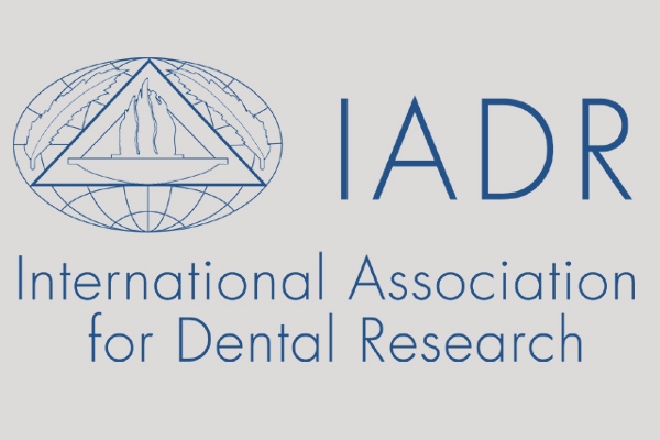 IADR Fellowship Conferred to the First Indian, Dr. Saima Yunus Khan