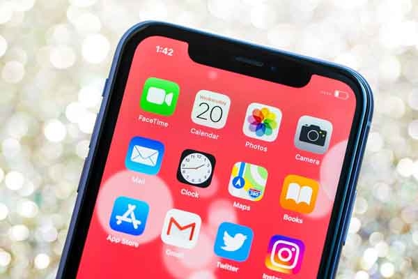 India Bans More 43 China Apps- China Says Its Against WTO Rules