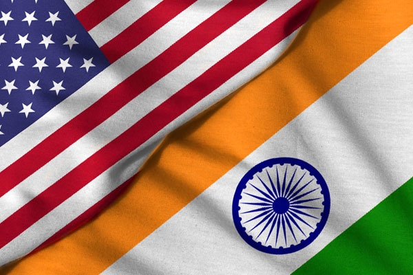 India, US Agree to Get in Talks for Resolving the Dispute Over Steel Import Duty