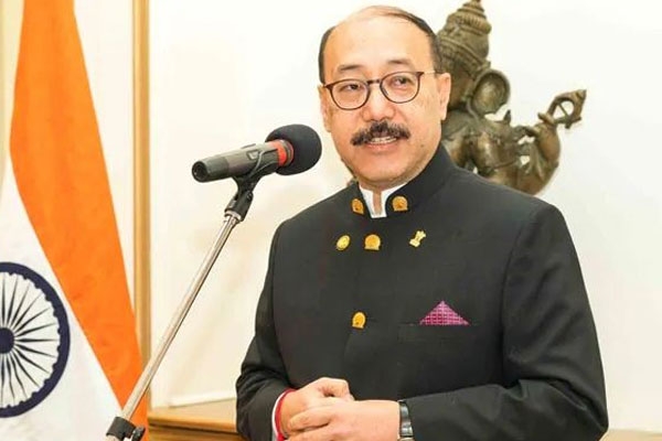 India took only five years to achieve the 3 trillion economy