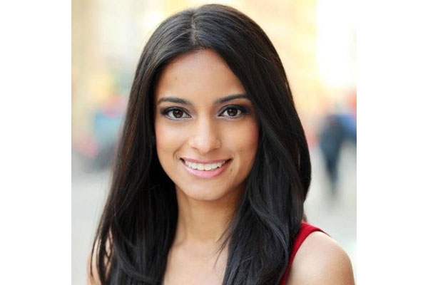 Indian- American Makes History By Becoming the First Asian Woman In NY’s State Assembly