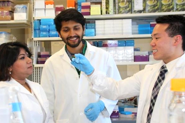 ‘Super condom’ will boost pleasure and keep safe from STDs},{‘Super condom’ will boost pleasure and keep safe from STDs