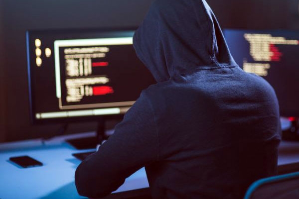 Indian IT ministry launches hackathon to combat cyber crime with AI
