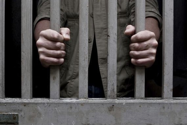 Indian prisoner attacked thrice in Pakistan jail!