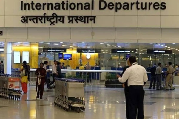 Indians can now fly to US, UK, Canada, UAE under air bubble agreement