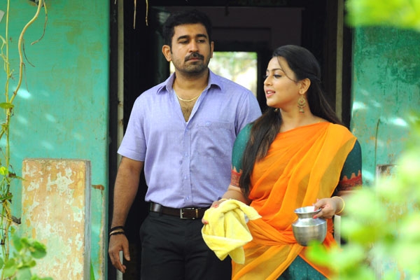 Indrasena Movie Review, Rating, Story, Cast and Crew