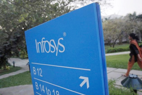 Infosys announces completion of Noah Consulting acquisition},{Infosys announces completion of Noah Consulting acquisition