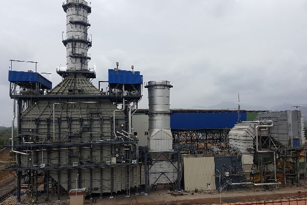 Kowepo Begins International Arbitration Against India