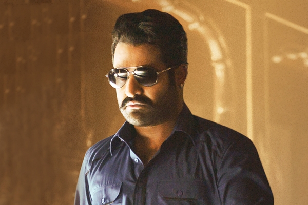 Jai Lava Kusa Trailer Talk