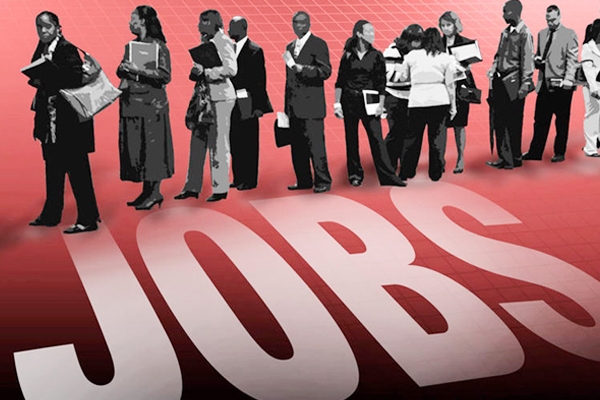 Greater Denver Diversity Job Fair