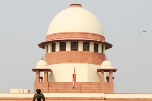 Chelameswar gets backing of law panel chief!