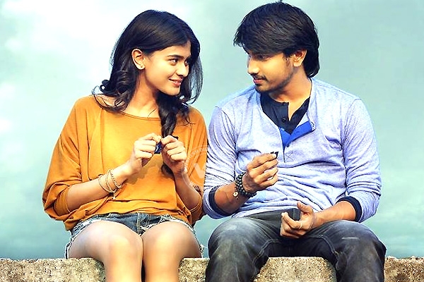 Kumari 21F USA Schedules},{Kumari 21F USA Schedules