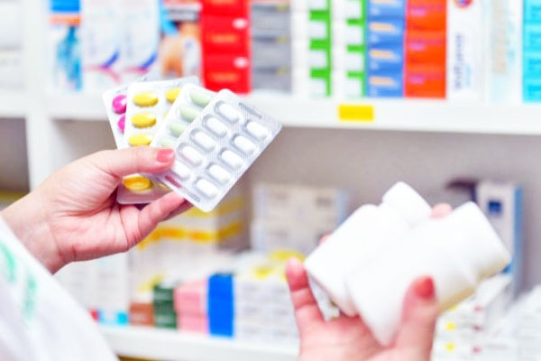 Regulator Approves 50% Hike for 8 Low-Cost Drugs