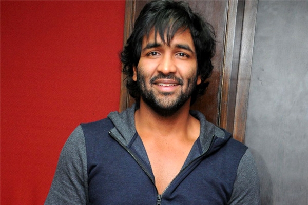 Vishnu’s Next Is Kannappa Katha},{Vishnu’s Next Is Kannappa Katha