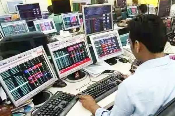 Markets Sour as Budget Raises Tax on Capital Gains