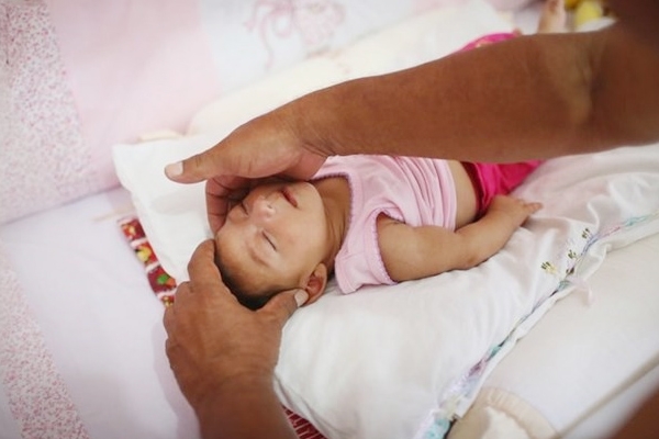 Zika virus is causing alarm in US!},{Zika virus is causing alarm in US!
