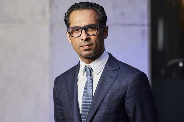 Africa's Indian-Origin Billionaire Abducted in Tanzania