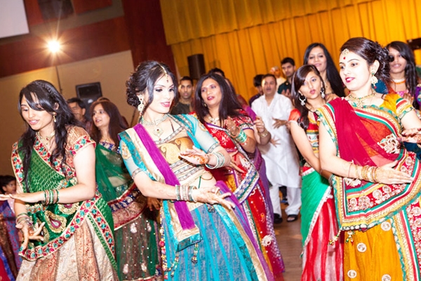 Get ready for Maguva Ladies Night!