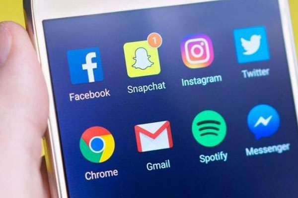 Mumbai Registered 363 Cases Over Unacceptable COVID-19 Posts