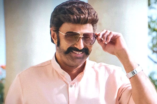 NBK's Next All Deals Closed