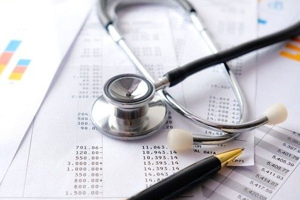 NEET 2020: Everything candidates must know before taking the exam