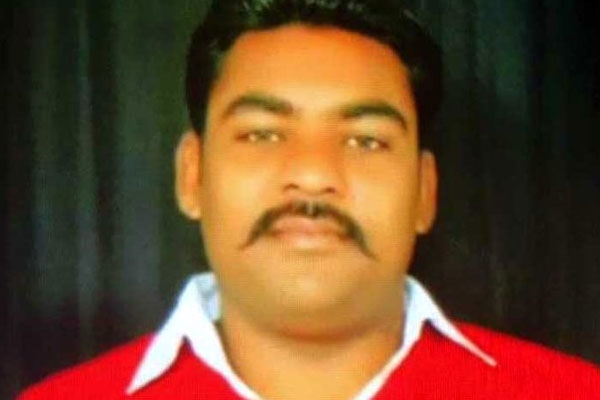 NRI Booked for Threatening Eyewitness in Tank Murder Case