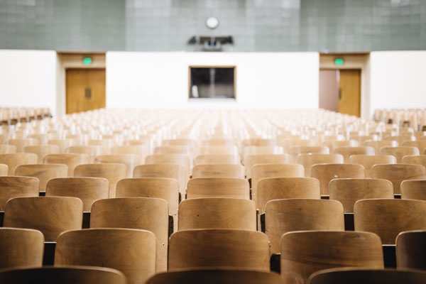 NRI, Management Quota Fees To Be Showed As Income By Private Medical Colleges