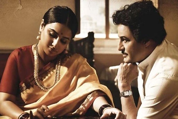 NTR Kathanayakudu Movie Review, Rating, Story, Cast and Crew