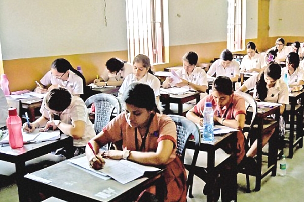 SC nods for National medical admission test 2016-17 in two phases