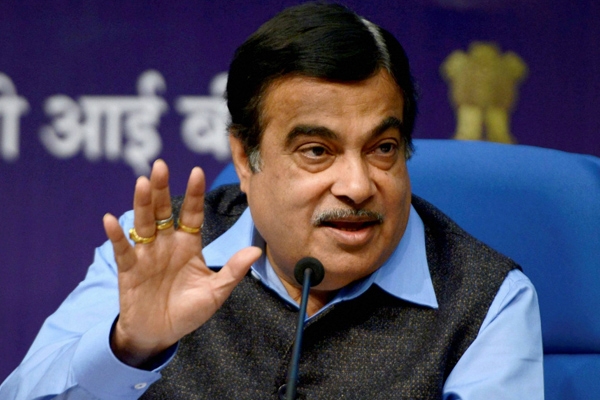 Nitin Gadkari Says Politicians Should Promise Only What They Can Fulfill