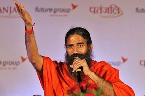 Patanjali launches Coronil & Swasari which claim to be the new ayurvedic Covid-19 drug