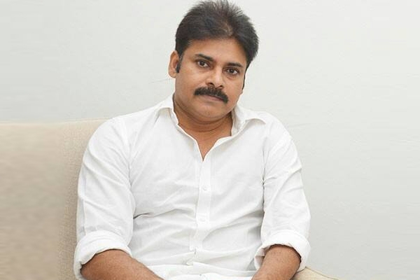Pawan’s fans worried about his upcoming Films