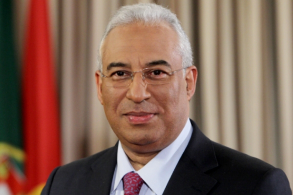 Indian-origin Portuguese PM to visit India soon!