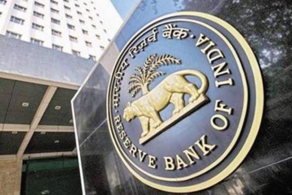 Prepaid Payment Instrument introduced by RBI to make grocery payments easier