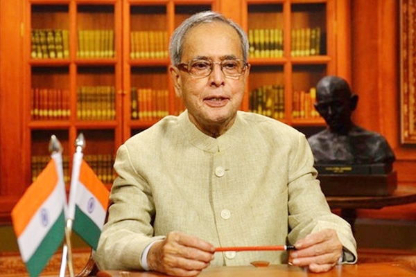 President Rule in Arunachal Pradesh, SC to hear Congress' plea},{President Rule in Arunachal Pradesh, SC to hear Congress' plea