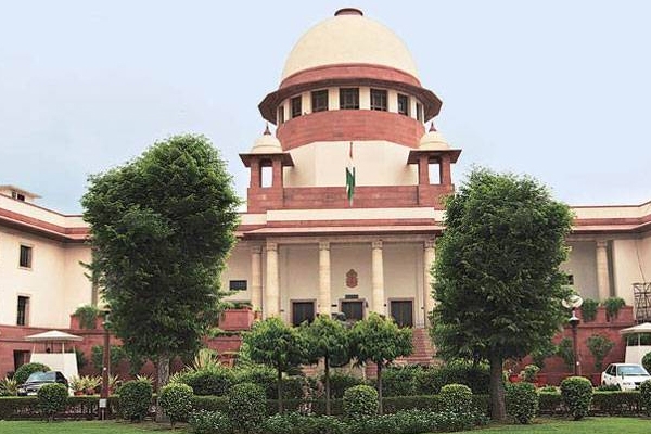 President’s rule to continue in Uttarakhand, No floor test on 29 April