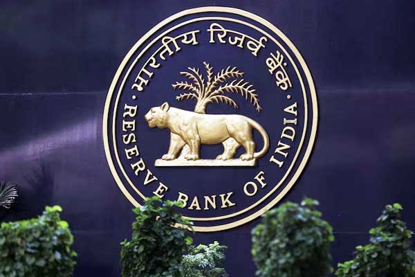 RBI slaps Rs 2.91 crore penalty on Axis Bank and HDFC Bank