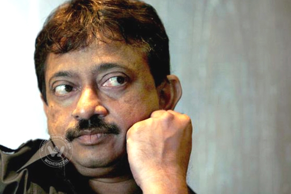 RGV Shocked by PK’s Fans},{RGV Shocked by PK’s Fans