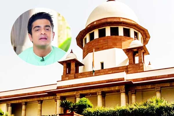 Supreme Court grants Protection for Ranveer Allahbadia