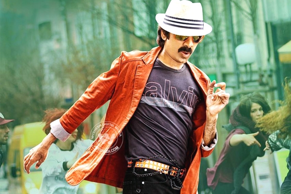 Ravi Teja’s Kick 2 Release Date},{Ravi Teja’s Kick 2 Release Date