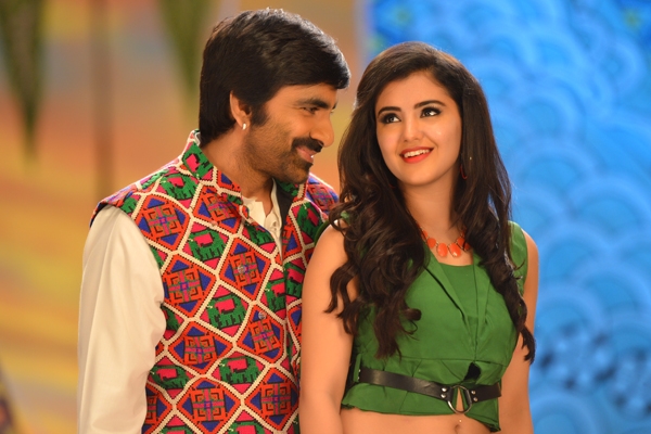 Nela Ticket Censor Report
