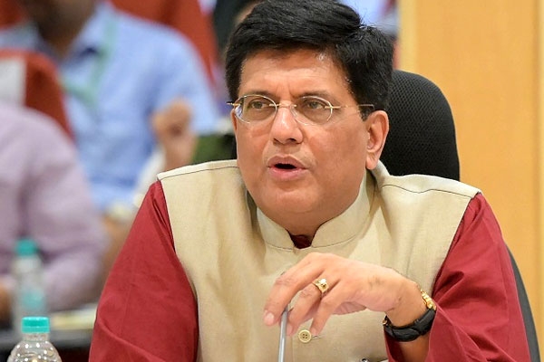 Regional Comprehensive Economic Partnership against India’s interest