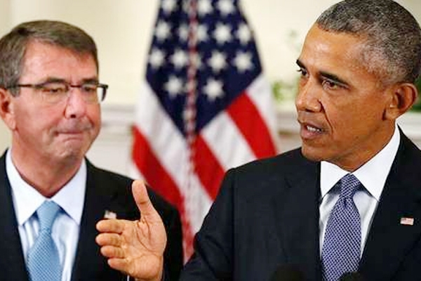 US warns Islamabad, Pakistan must end tolerance of cross-border terror