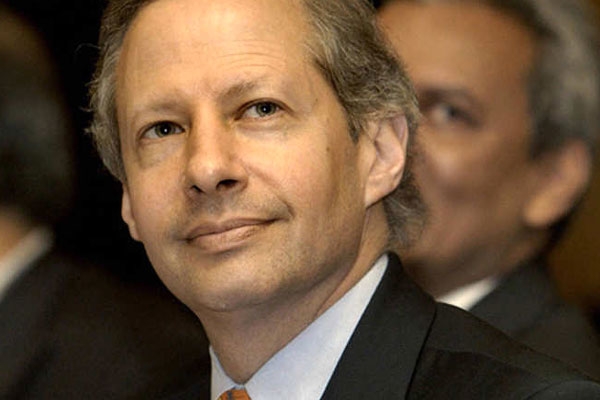 Rise Of China Imposes Hurdles To India And Indo-Pacific Regions, US Ambassador Suggests