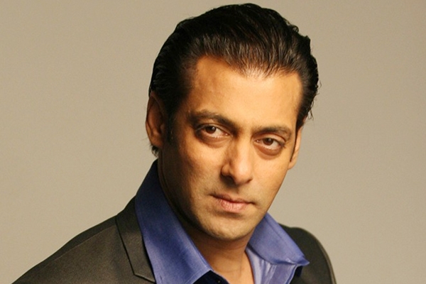 Salman’s Sultan Postponed},{Salman’s Sultan Postponed